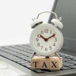 Norman Spencer Law Group Criminal Defense & Government Investigations Attorneys State Taxes