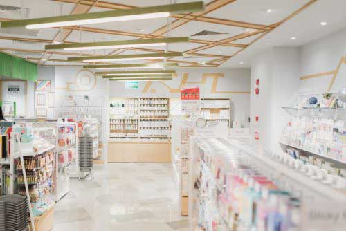 joseph-p-pharmacy