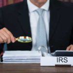 Norman Spencer Law Group Criminal Defense & Government Investigations Attorneys IRS Investigations