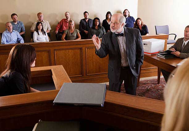 grand-jury