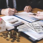 Norman Spencer Law Group Criminal Defense & Government Investigations Attorneys Money Lender