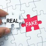 Norman Spencer Law Group Criminal Defense & Government Investigations Attorneys Real Fake
