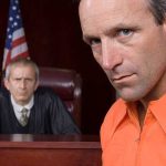 Norman Spencer Law Group Criminal Defense & Government Investigations Attorneys Representing Yourself in Court