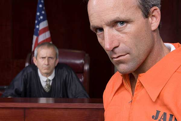 Representing-Yourself-in-Court