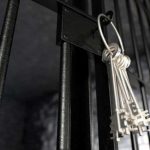 Norman Spencer Law Group Criminal Defense & Government Investigations Attorneys Old Felony Expunged