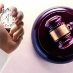 Norman Spencer Law Group Criminal Defense & Government Investigations Attorneys Speedy Trial