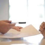 Norman Spencer Law Group Criminal Defense & Government Investigations Attorneys Federal Government