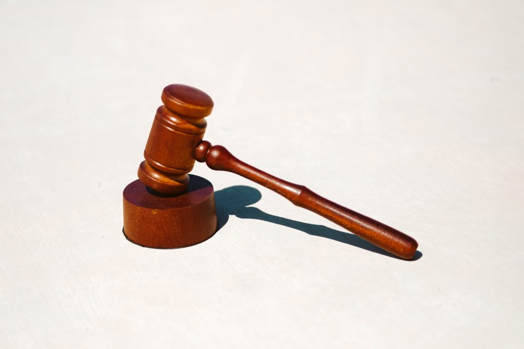 Crimes Related to Drugs Norman Spencer Law Group Criminal Defense & Government Investigations Attorneys Crimes Related to Drugs