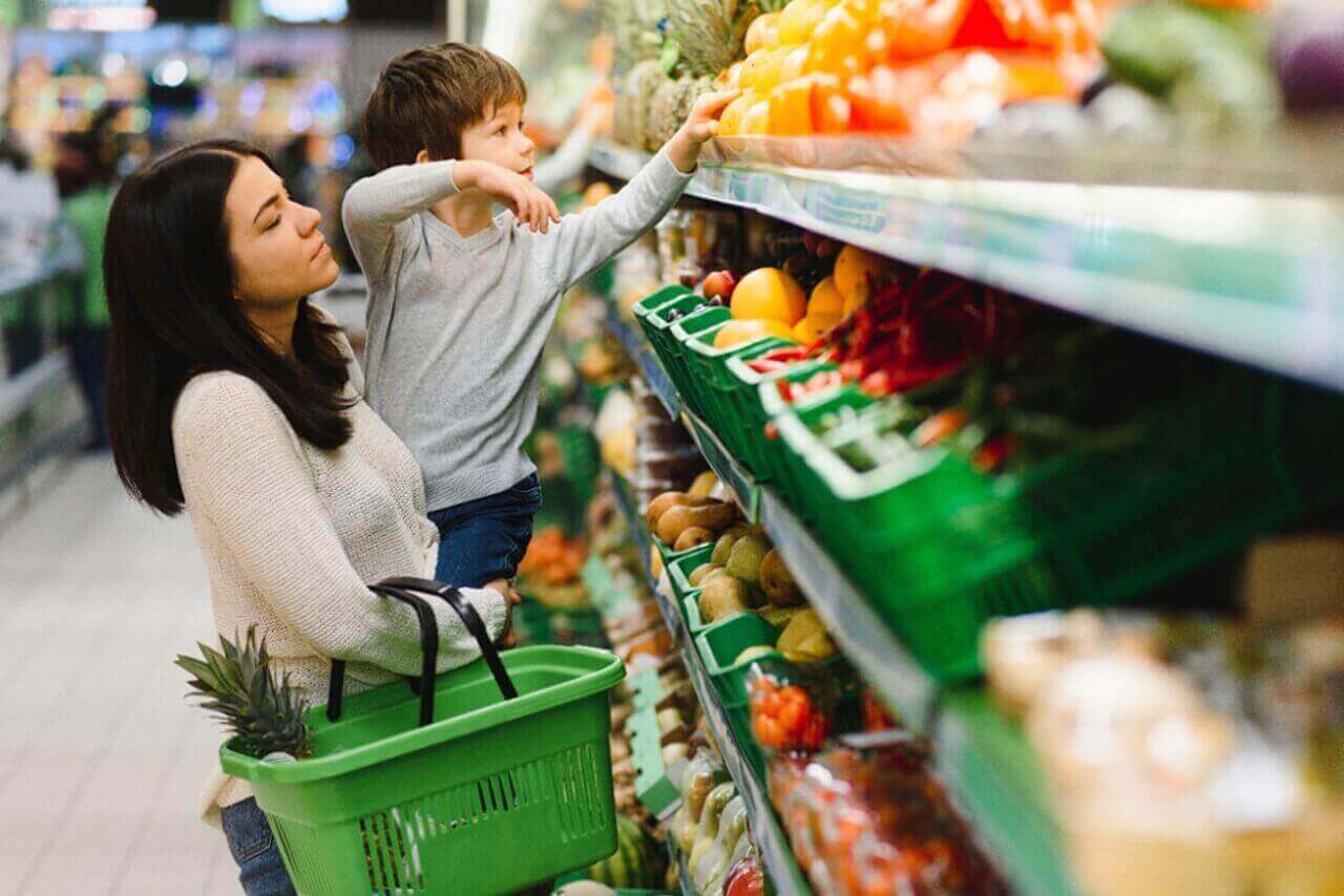 Food Stamp Fraud Norman Spencer Law Group Criminal Defense & Government Investigations Attorneys Food Stamp Fraud