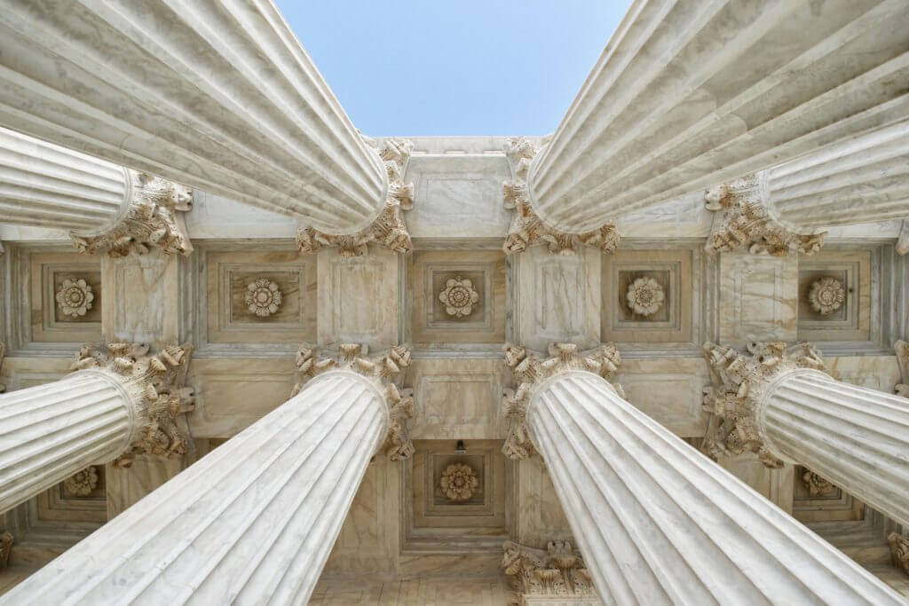 Foreign Corrupt Practices Act Lawyer Norman Spencer Law Group Criminal Defense & Government Investigations Attorneys Foreign Corrupt Practices Act Lawyer