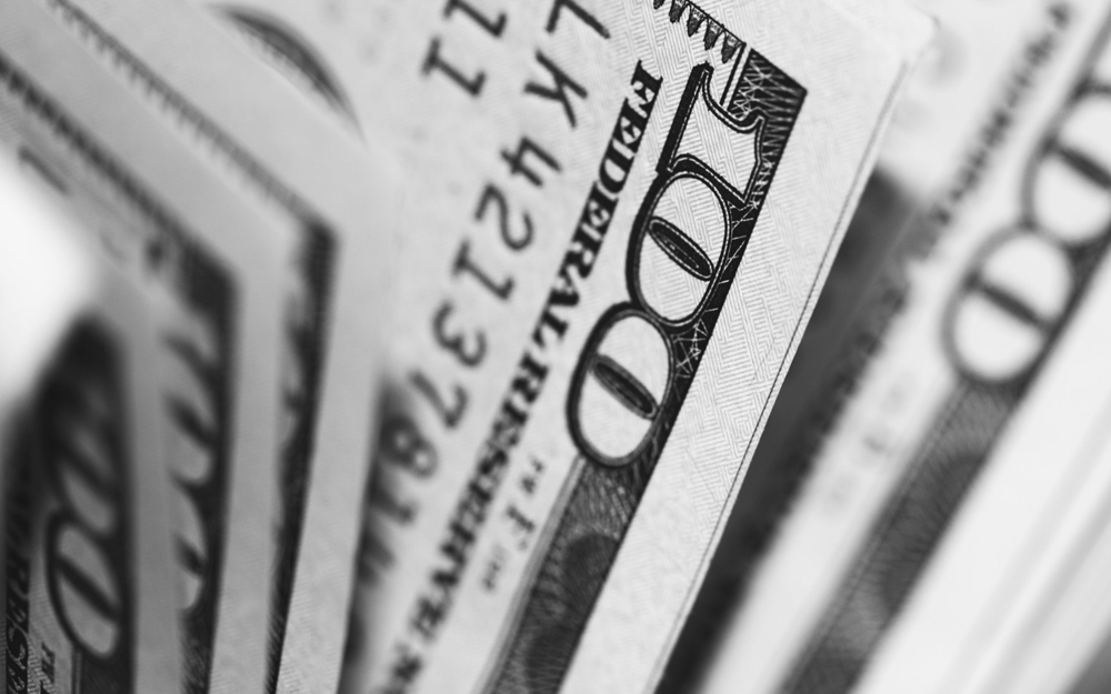 Joseph P Bribery Norman Spencer Law Group Criminal Defense & Government Investigations Attorneys Joseph P Bribery