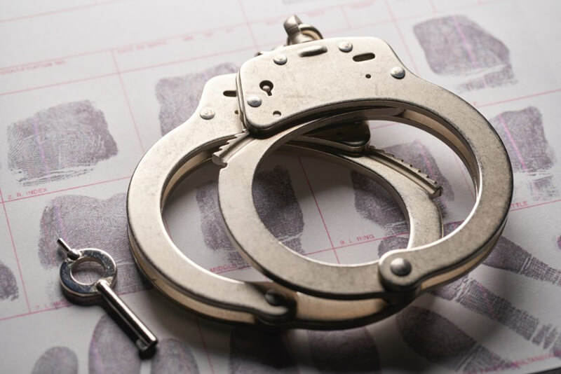 Joseph p Corruption Norman Spencer Law Group Criminal Defense & Government Investigations Attorneys Joseph p Corruption
