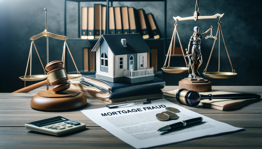 Norman Spencer Attorney at Law Norman Spencer Law Group Criminal Defense & Government Investigations Attorneys Norman Spencer Attorney at Law