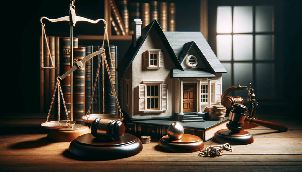Norman Spencer Attorney at Law Norman Spencer Law Group Criminal Defense & Government Investigations Attorneys Norman Spencer Attorney at Law