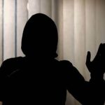 Norman Spencer Law Group Criminal Defense & Government Investigations Attorneys Rape Defenses in Newyork