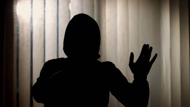 Rape Defenses in Newyork