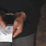 Norman Spencer Law Group Criminal Defense & Government Investigations Attorneys Serious Can Drug Charges