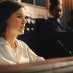 Norman Spencer Law Group Criminal Defense & Government Investigations Attorneys Testify Before Grand Jury in New York