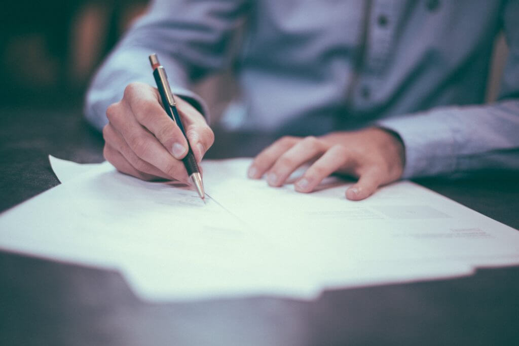What is a Subpoena Norman Spencer Law Group Criminal Defense & Government Investigations Attorneys What is a Subpoena