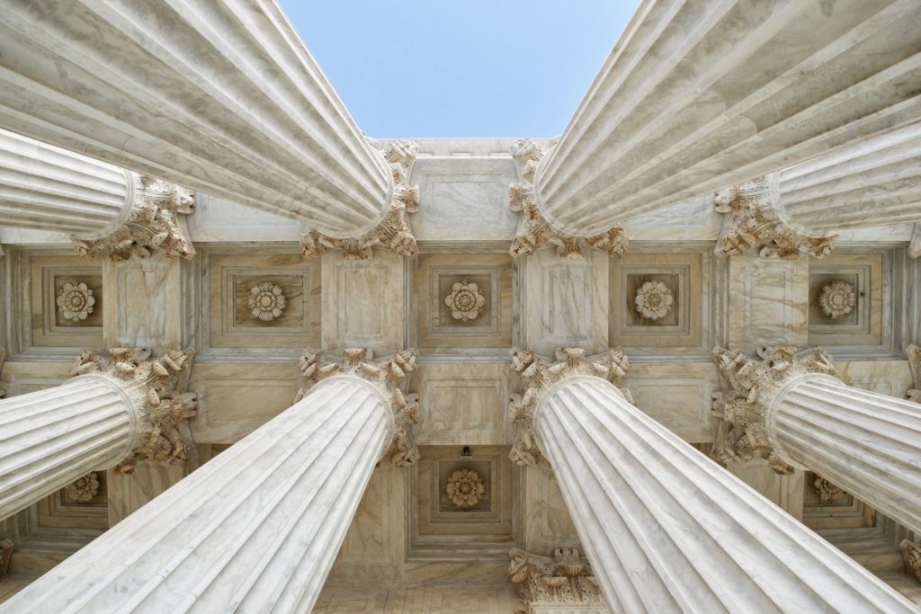 Foreign Corrupt Practices Act Lawyer Norman Spencer Law Group Criminal Defense & Government Investigations Attorneys Foreign Corrupt Practices Act Lawyer