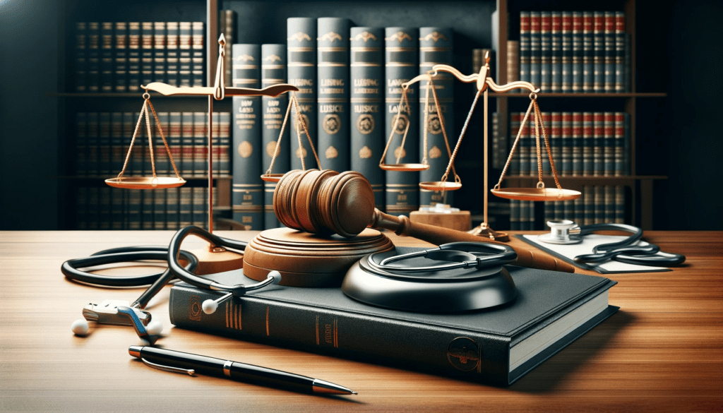 nyc nursing license defense lawyer Norman Spencer Law Group Criminal Defense & Government Investigations Attorneys NYC Nursing License Defense Lawyer