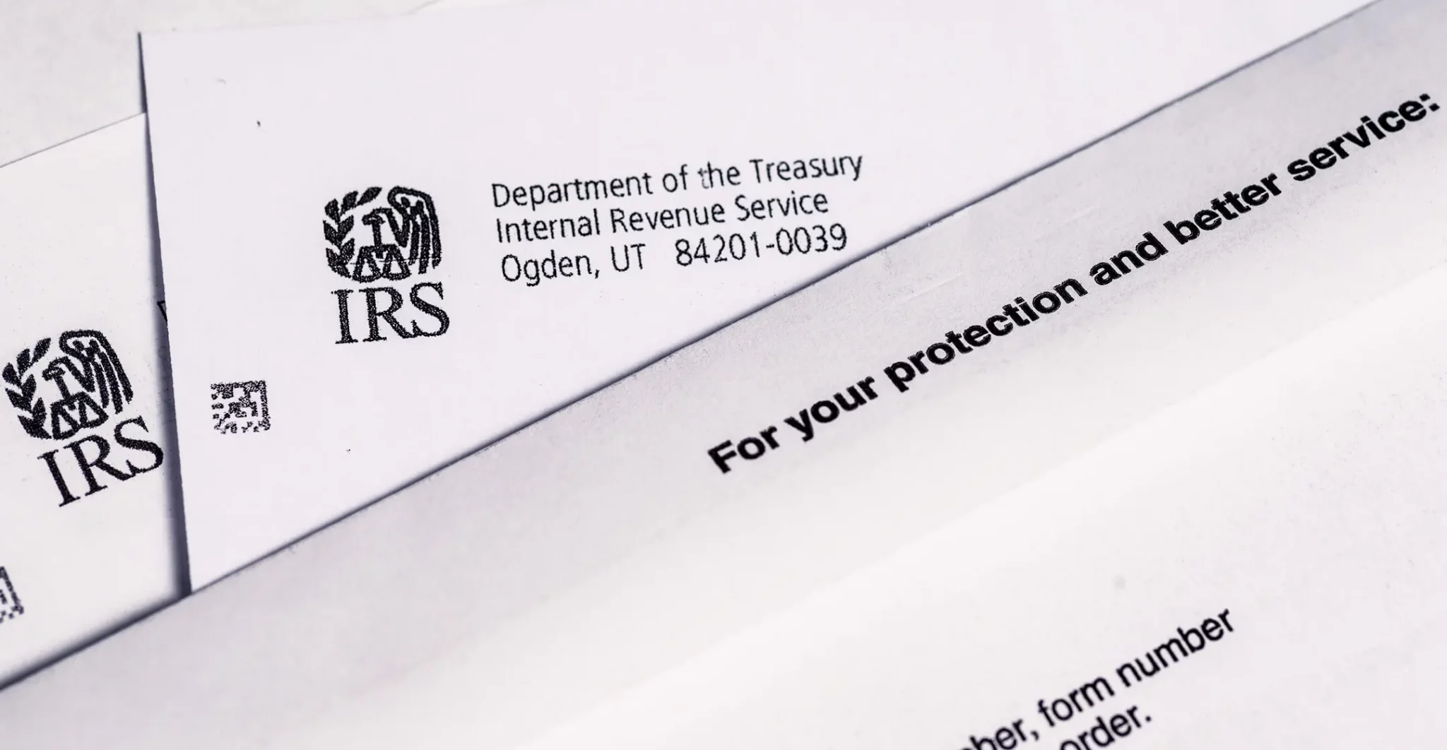 What Should You Do if Investigated by the IRS Norman Spencer Law Group Criminal Defense & Government Investigations Attorneys What Should You Do if Investigated by the IRS