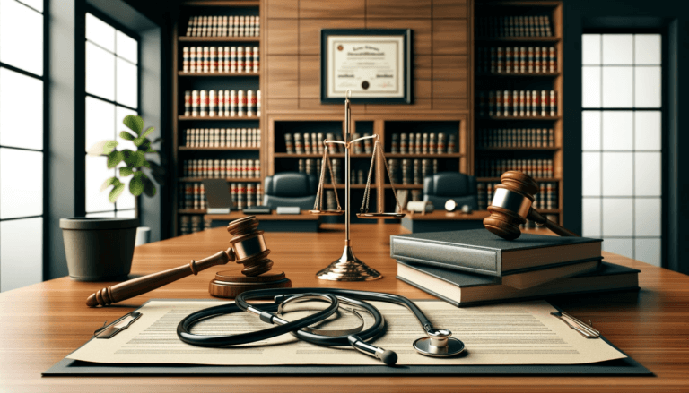 Nursing Fraud Norman Spencer Law Group Criminal Defense & Government Investigations Attorneys Nursing Fraud