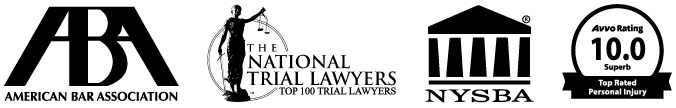 spencer_banner-logo Norman Spencer Law Group Criminal Defense & Government Investigations Attorneys Banner Logo